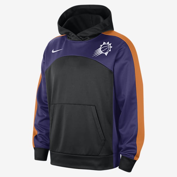Nike therma rip n tear hoodie cheap